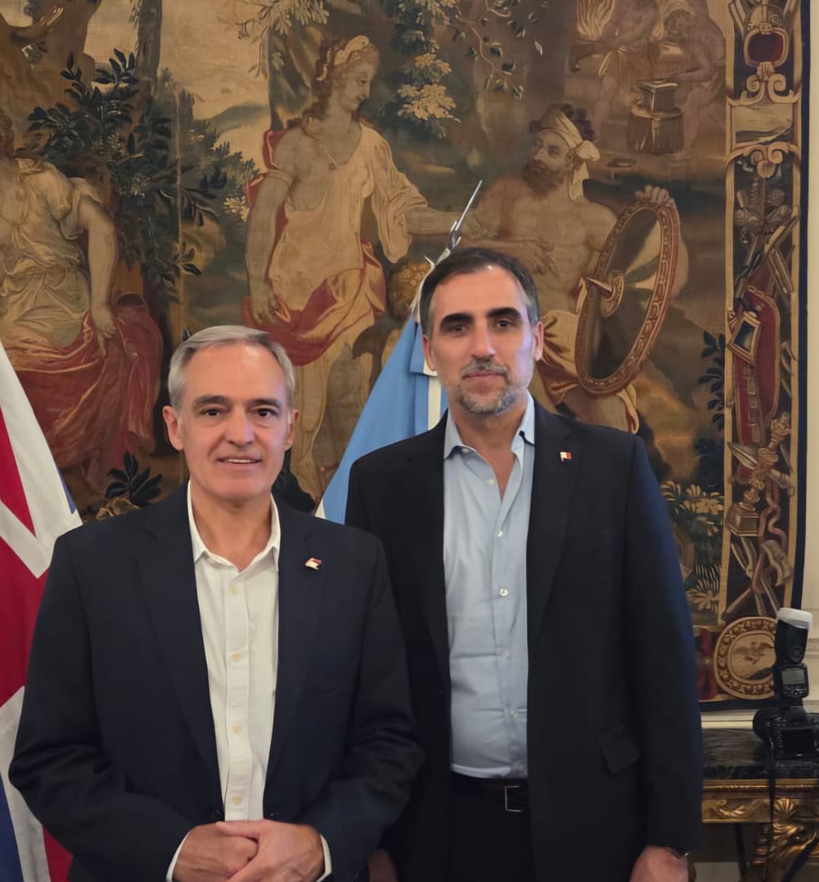 Imagen de galería 1