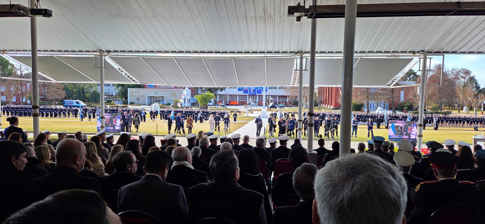 Imagen de galería 2