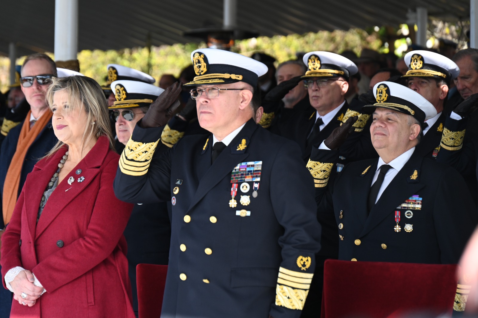 Imagen de galería 4