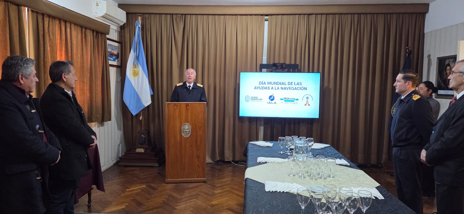 Imagen de galería 2